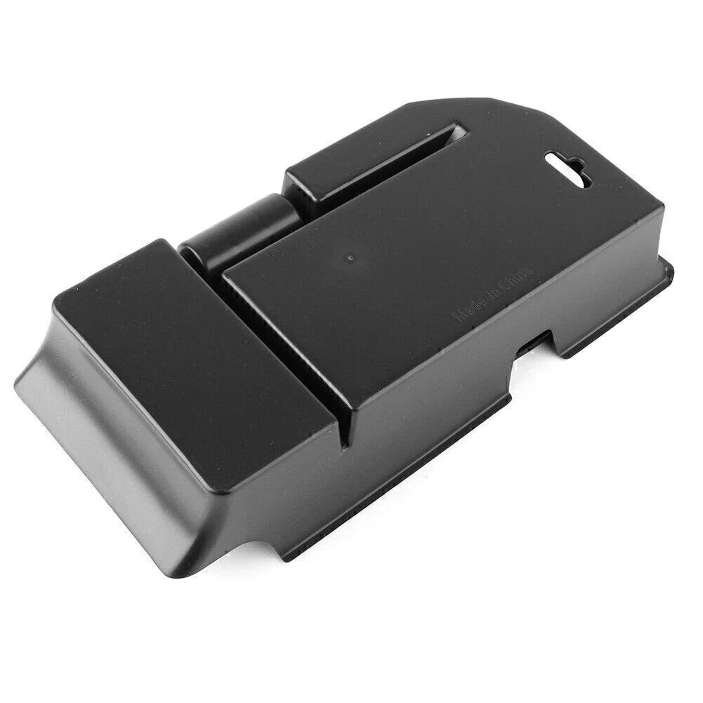 Center Console Armrest Storage Box Organizer for Camry (2018)