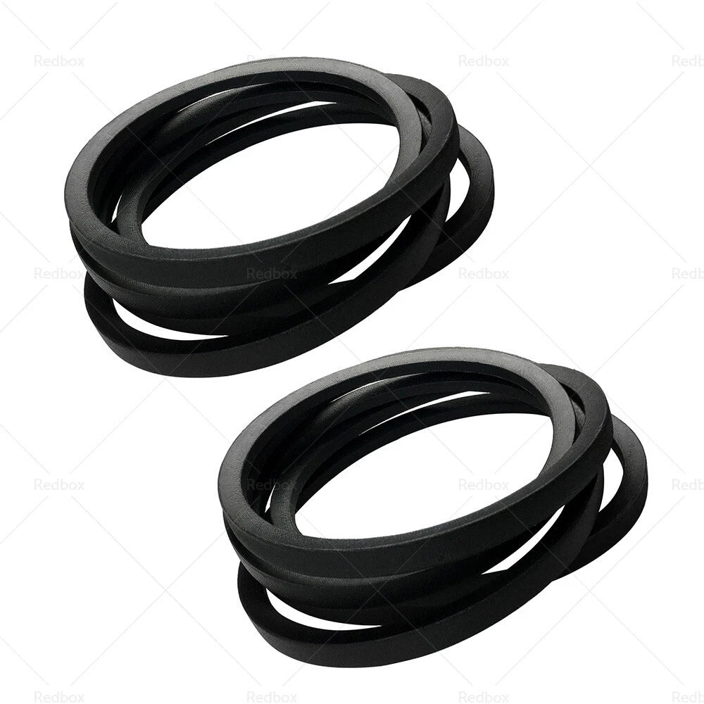 Deck Belt for 42" Cut John Deere & Sabre Mowers