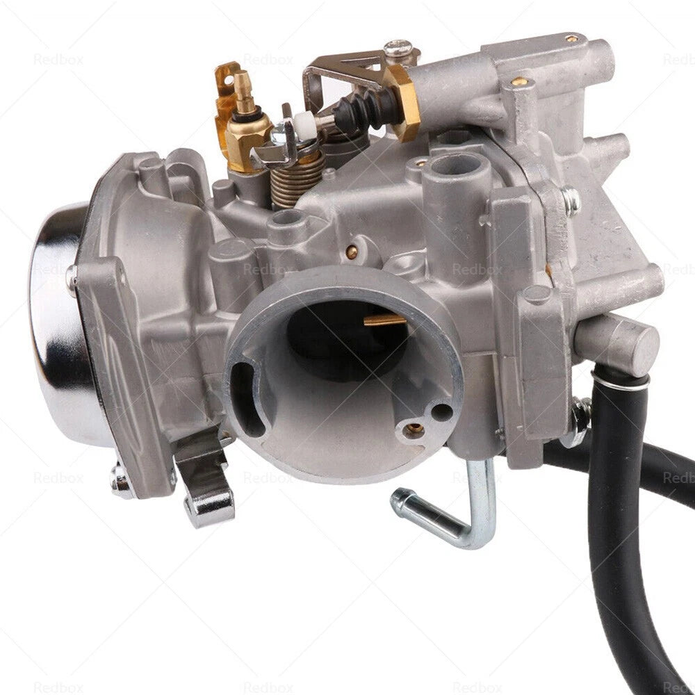 Carburetor for YAMAHA VSTAR 250 VIRAGO 250 ROUTE66 XV250 (1988-2014)