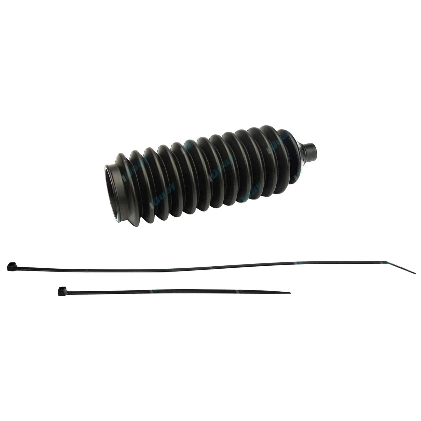 Steering Rack Boot for Nissan Tiida C11 C11 S3 2006~2013 FWD Hatchback Sedan