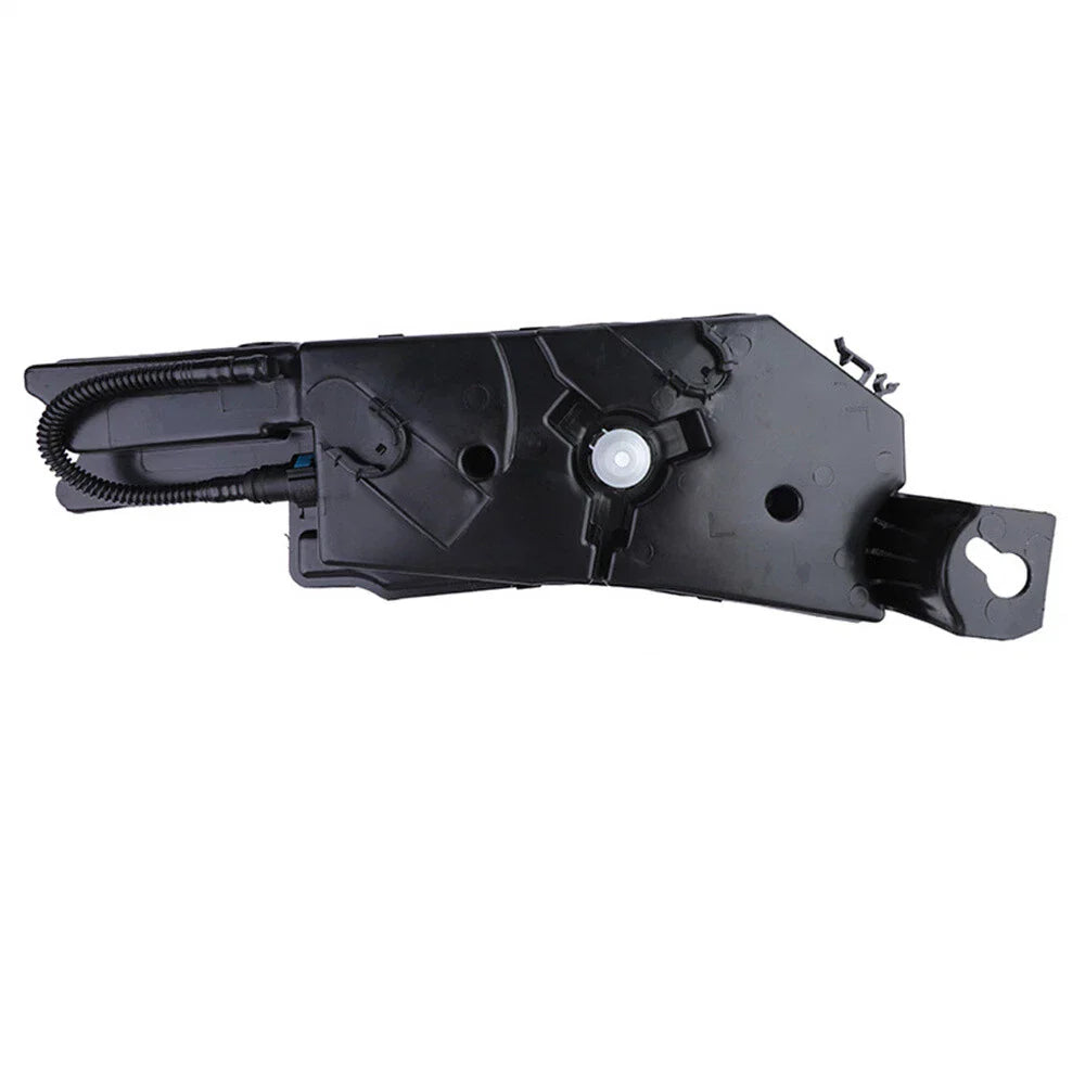 Fuel Additive Tank 9672419980 for Citroen C4, Peugeot 5008, DS5 (2004-2019)