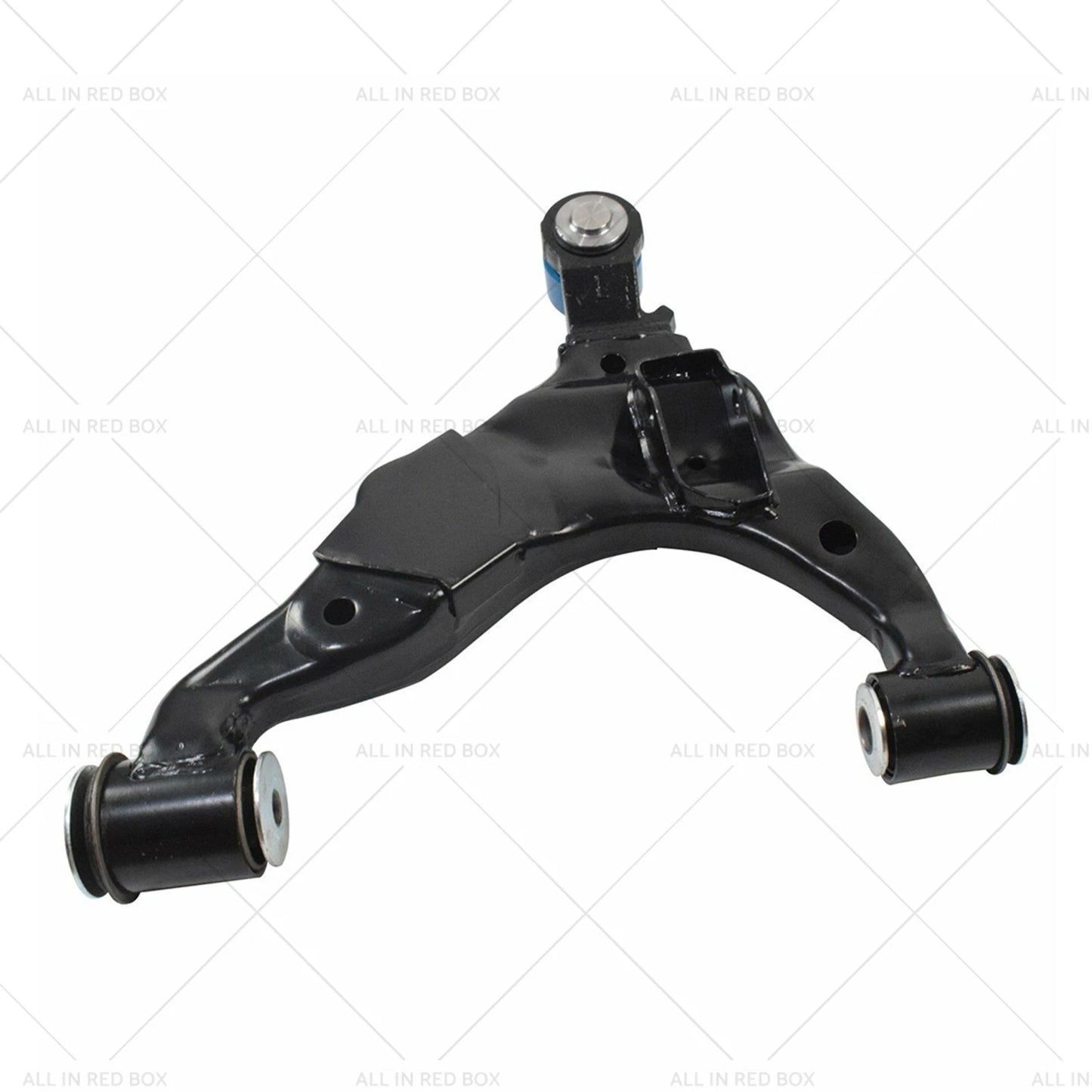 Front Lower Control Arm for Toyota Prado RZJ120 RZJ120R KZJ120 KZJ120R (2003-2009)