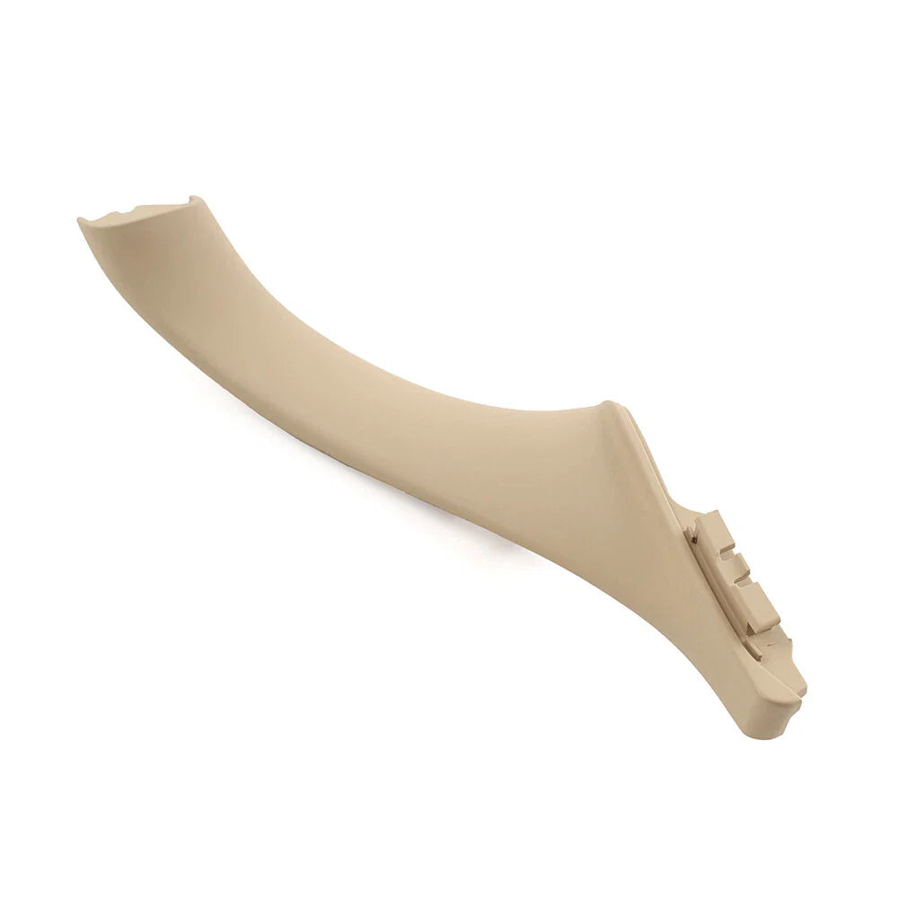 Right Door Inner Handle Trim Panel for BMW 5 Series F10 F11 F18 (2010-2017)