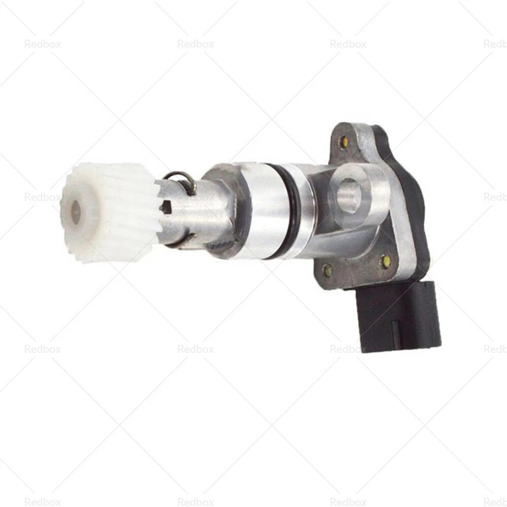 Speed Sensor for Toyota Hilux (2005-2015)