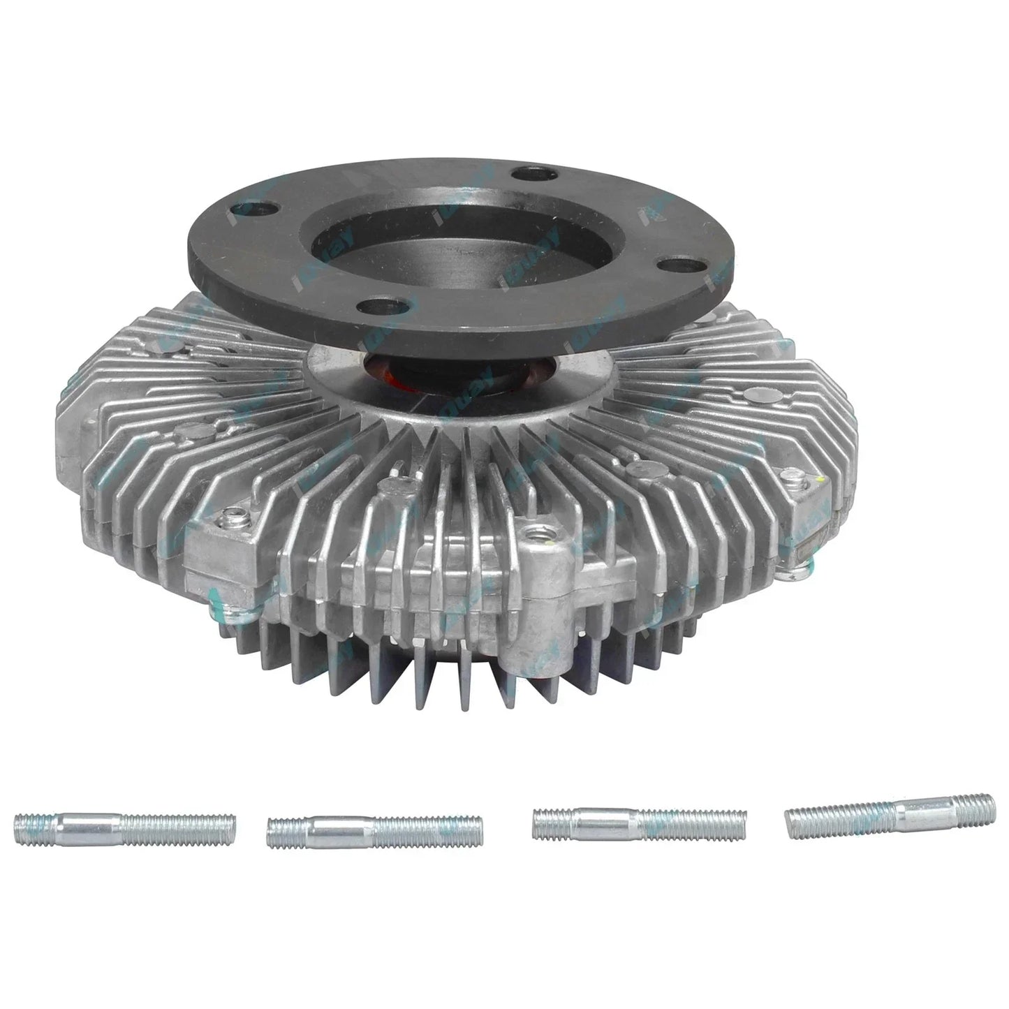 Fan Clutch Coupling for Toyota Tarago TCR10R TCR11R TCR20R TCR21R 2.4L 2TZ-FE