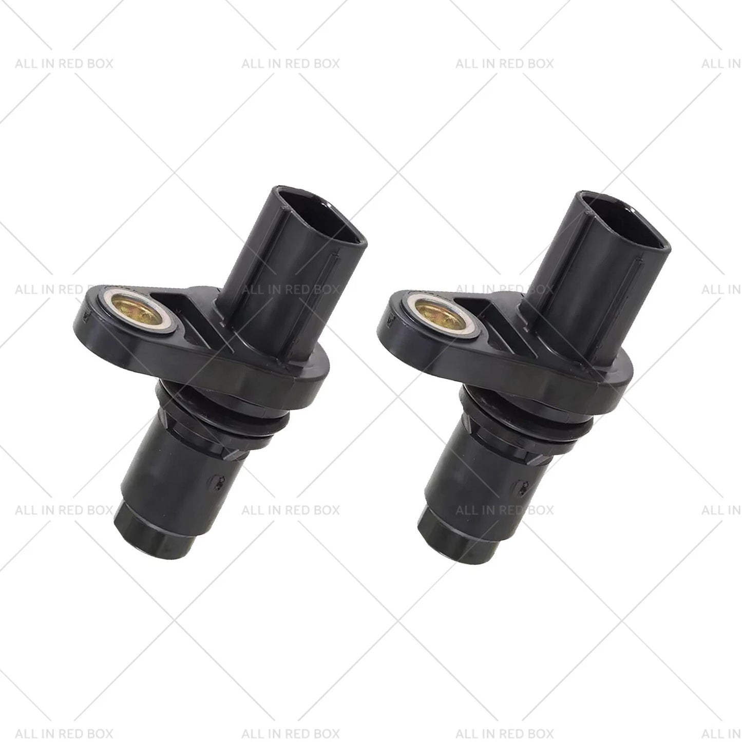 Camshaft Position Sensors for Toyota 4Runner, IS250, IS350 (2006-2023)