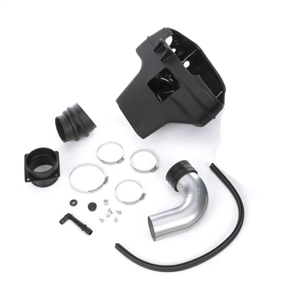 Cold Air Intake for 2011-19 Dodge Challenger Charger Chrysler 300