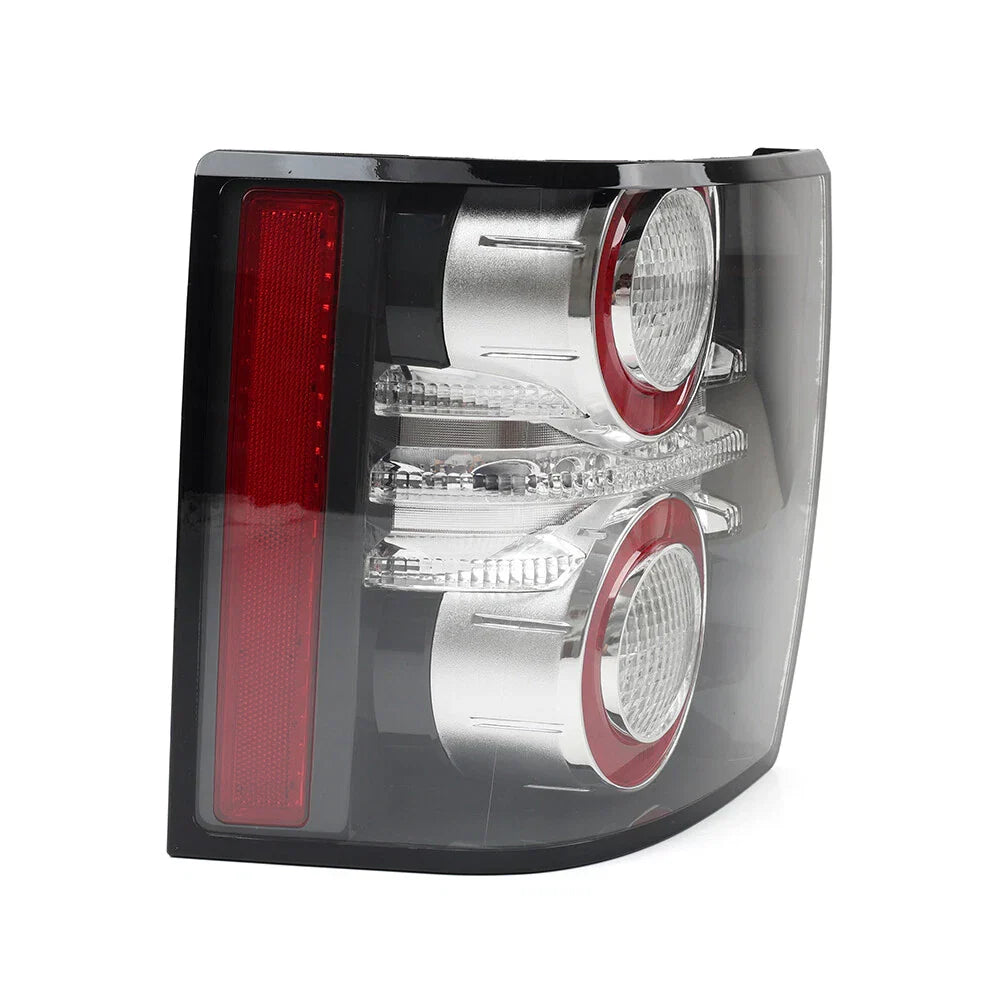 Rear Tail Light Assembly for Land Rover Range Rover (2010-2012)