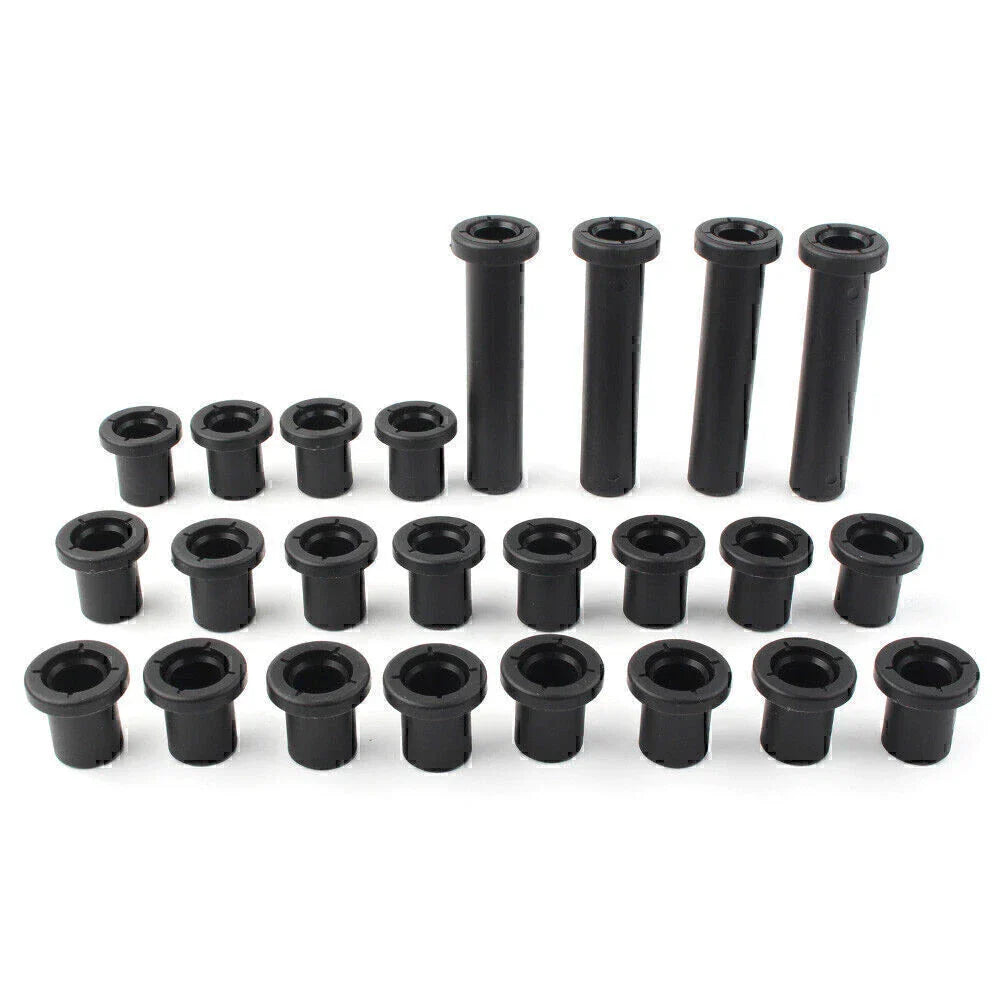 Rear Suspension A-Arm Bushings for Polaris Sportsman X2 800 EFI (2007)