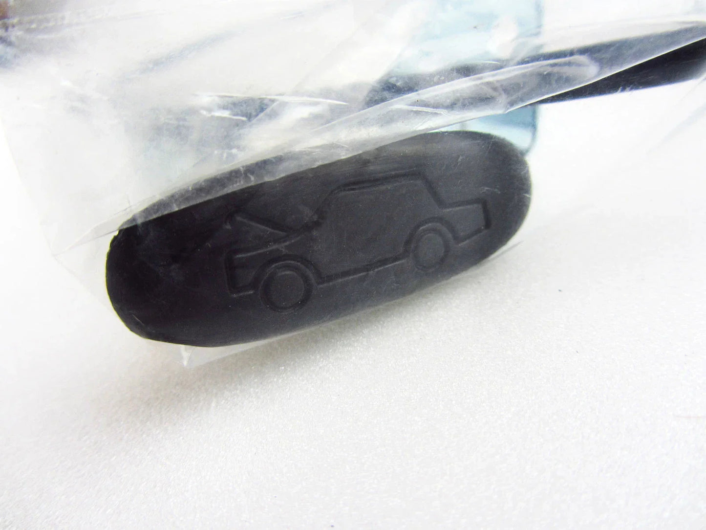 Hood Release Cable for Nissan Datsun 720 SD23 Ute