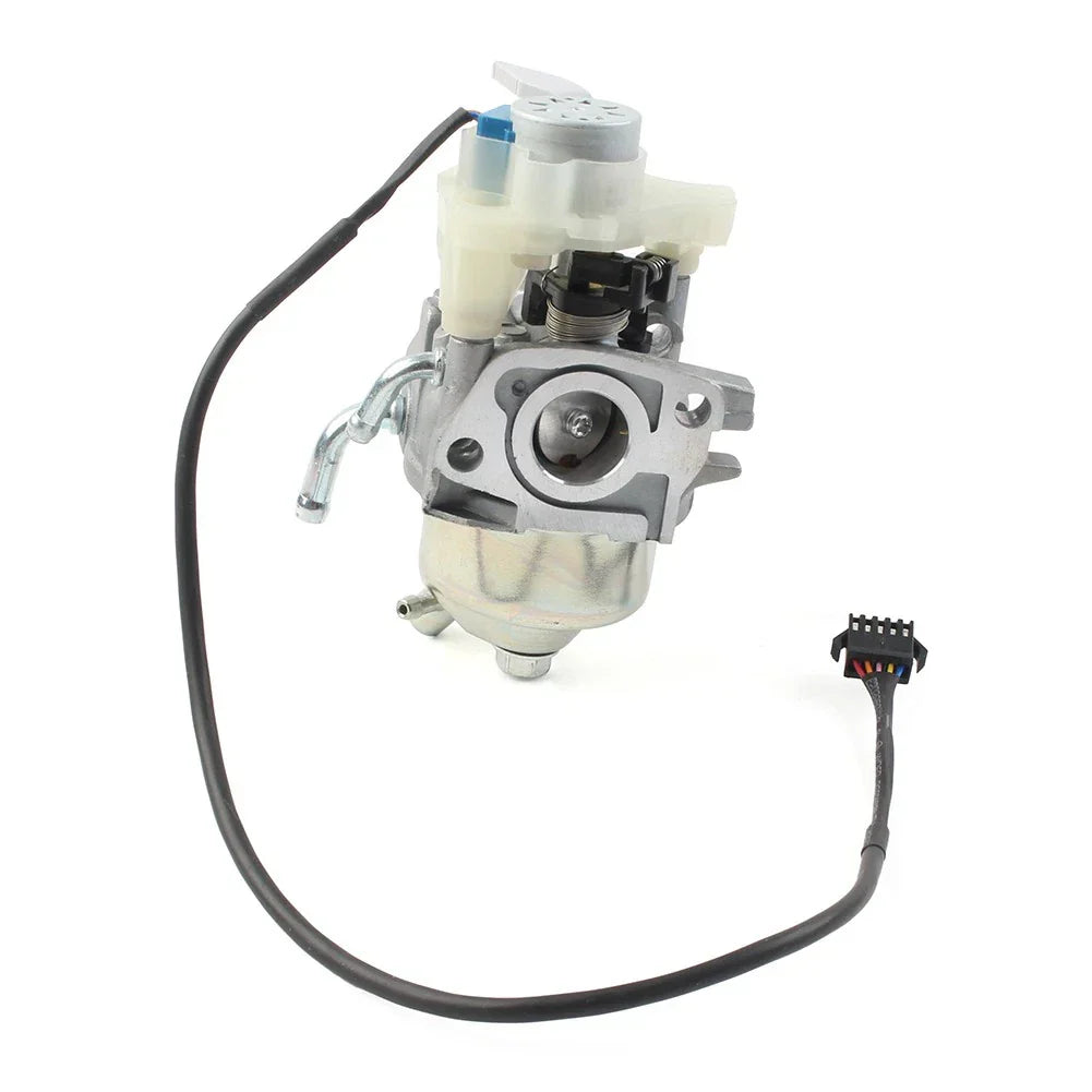 Carburetor Assembly for Generac IX2000 (2000-2000)
