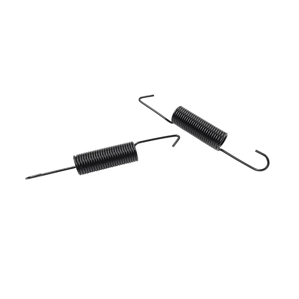 Drive Belt Tightener Springs for John Deere Mower Deck (GX21582, GX20377)