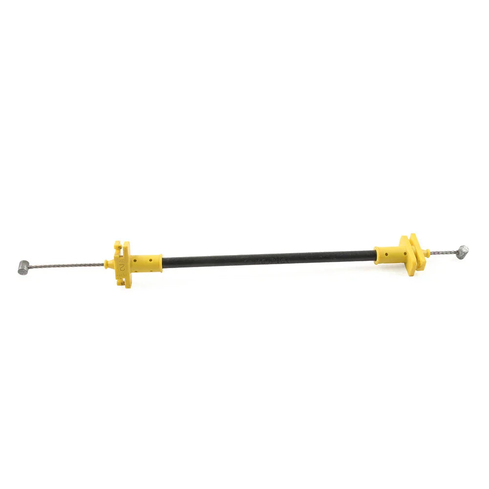Front Left Door Lock Cable for Land Rover Range Rover Evoque (2012-2014)