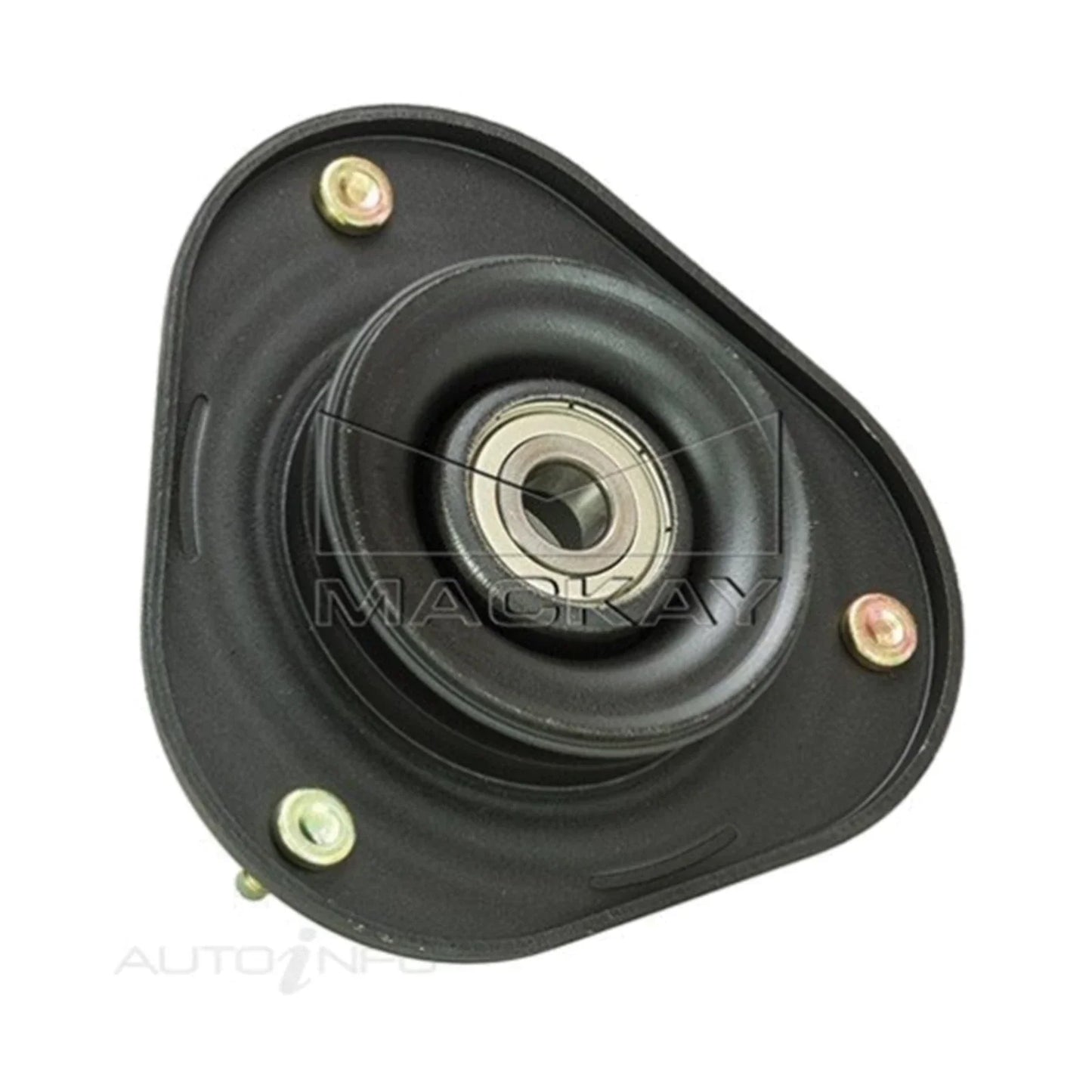 LH or RH Front Strut Mount for Toyota Corolla ZZE122 ZZE123 4cyl 1.8L 2001~2007