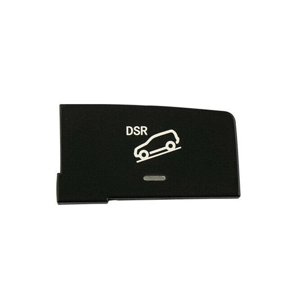 Adjuster Switch Button Accessory for Mercedes ML GL GLE GLS W166 X166 X164