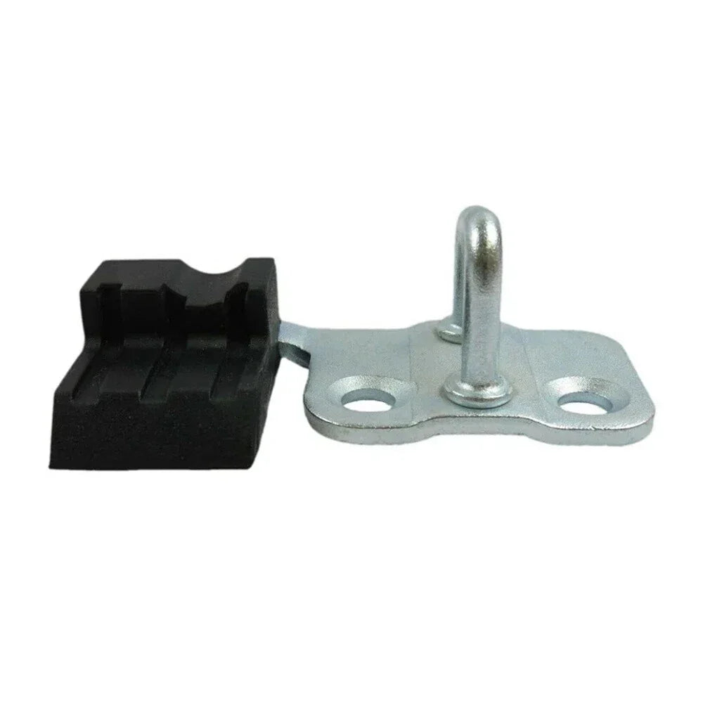 Rear Door Latch Striker for Ford Transit MK6 MK7, Connect (2000-2014)