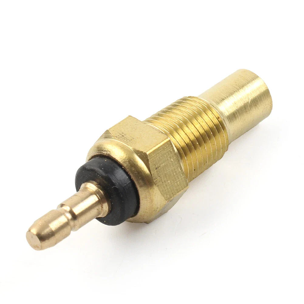 Copper Water Temperature Sensor for Cfmoto CF500 X5 (2010-2023)