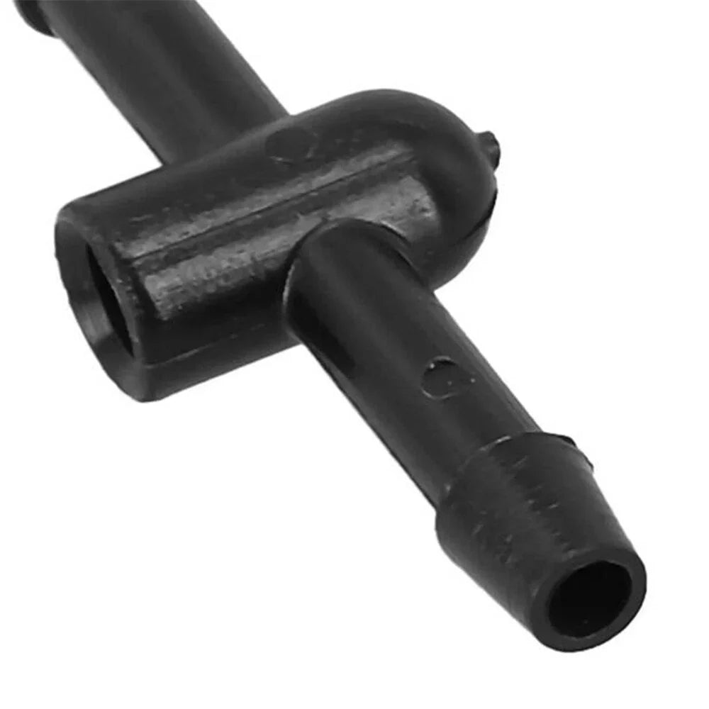 Car Windscreen Washer Connector Water Jet Hose for Ford Focus, Mondeo, C-Max