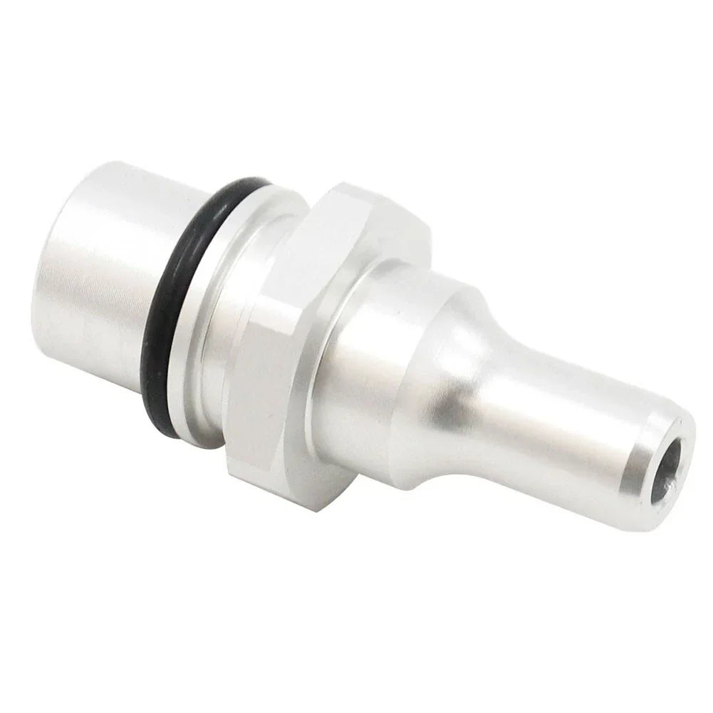 N54 PCV Valve Upgraded for E91 335i/535xi (2007–2010)