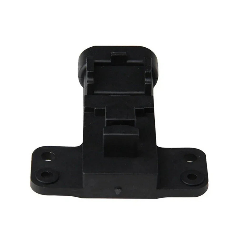 Camshaft Position Sensor for Chevrolet Silverado, Cadillac Escalade (1999-2006)