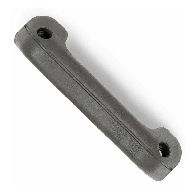 1pc Interior Door Handle for Nissan Hardbody D21 Frontier Pickup (1986-1997)
