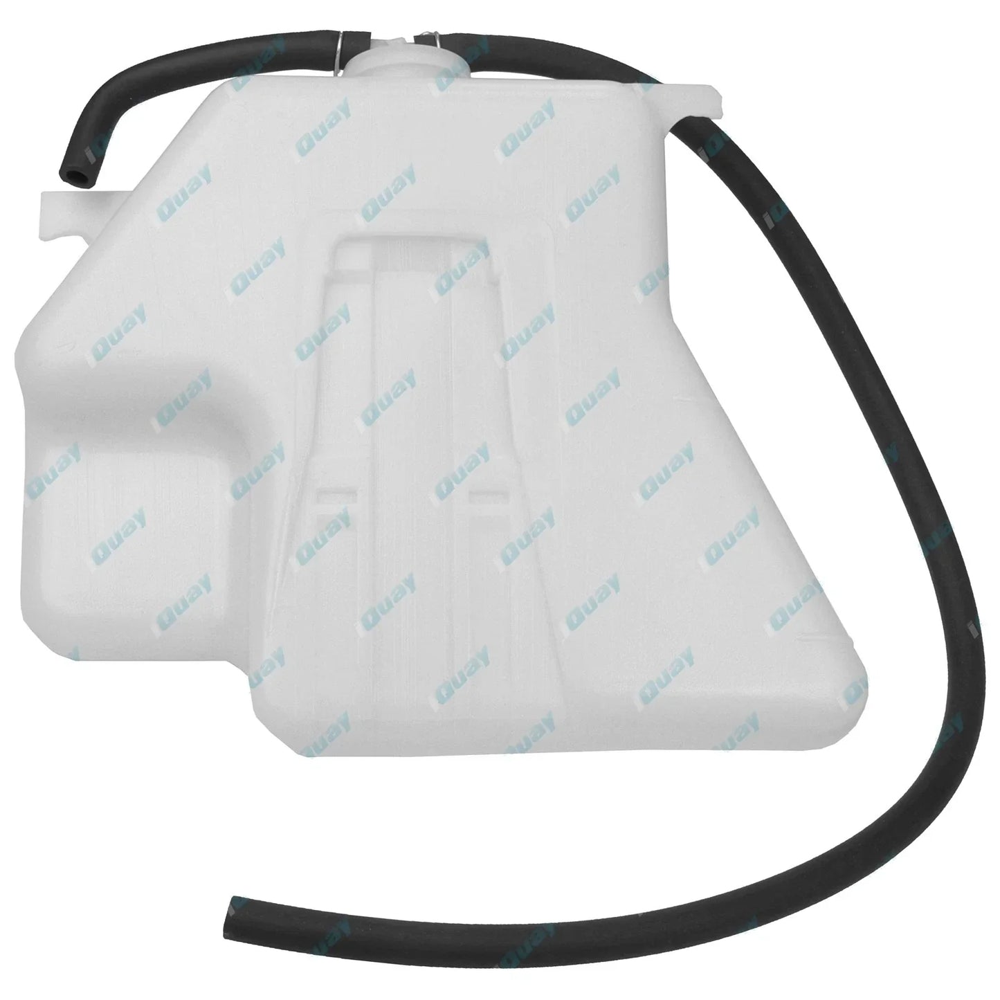 Coolant Expansion Recovering Tank for Toyota Landcruiser FJ80 HZJ80 1990~1998