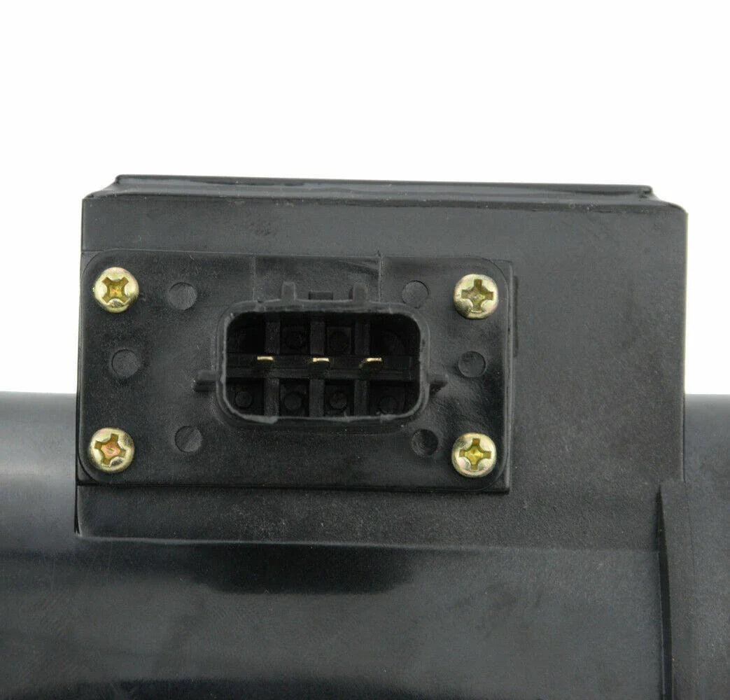 MAF Air Flow Meter Sensor for Subaru Impreza WRX GC8 (1996-1998)