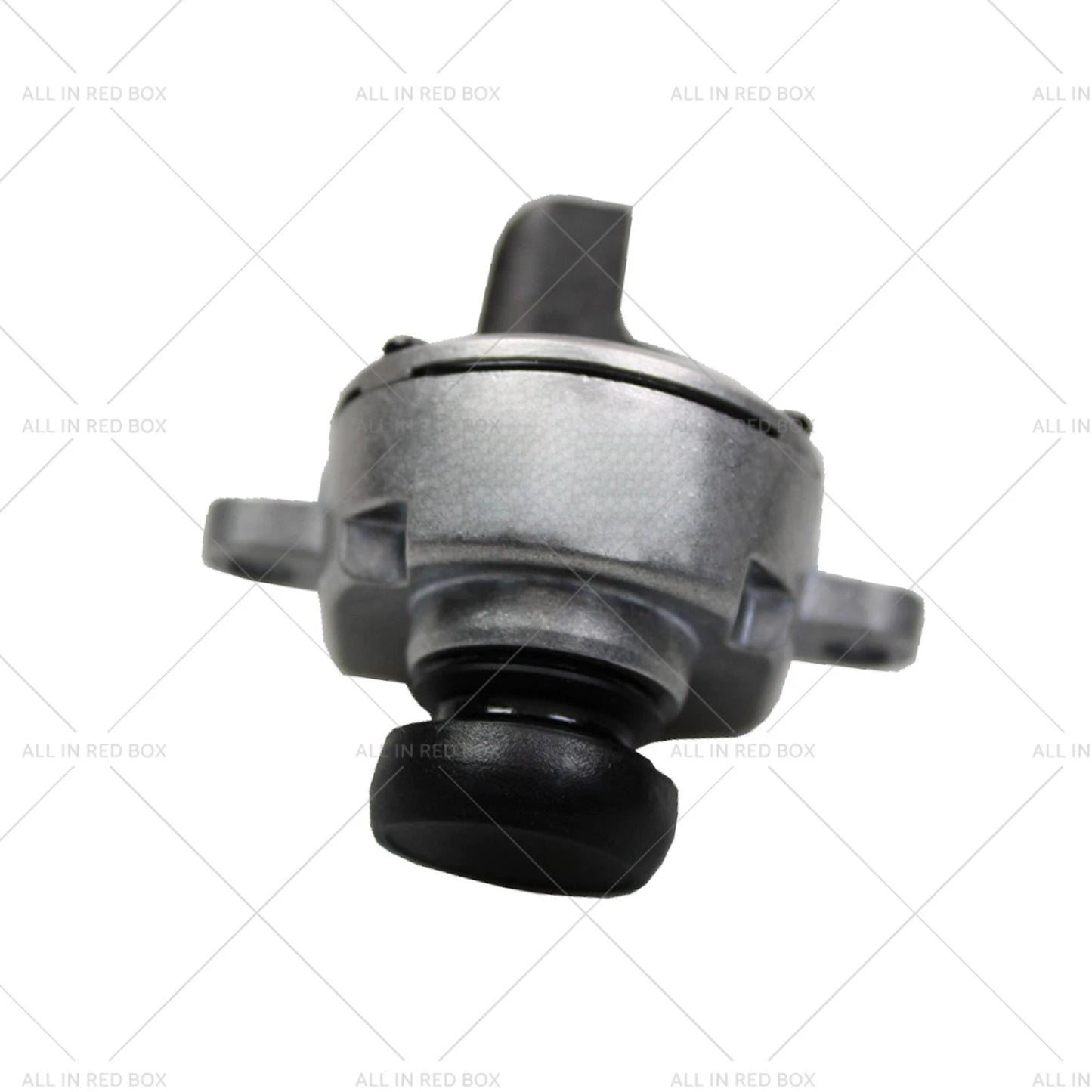 Right Side Camera for BMW M4 X5 3 Series 66539240352 (2014-2020)