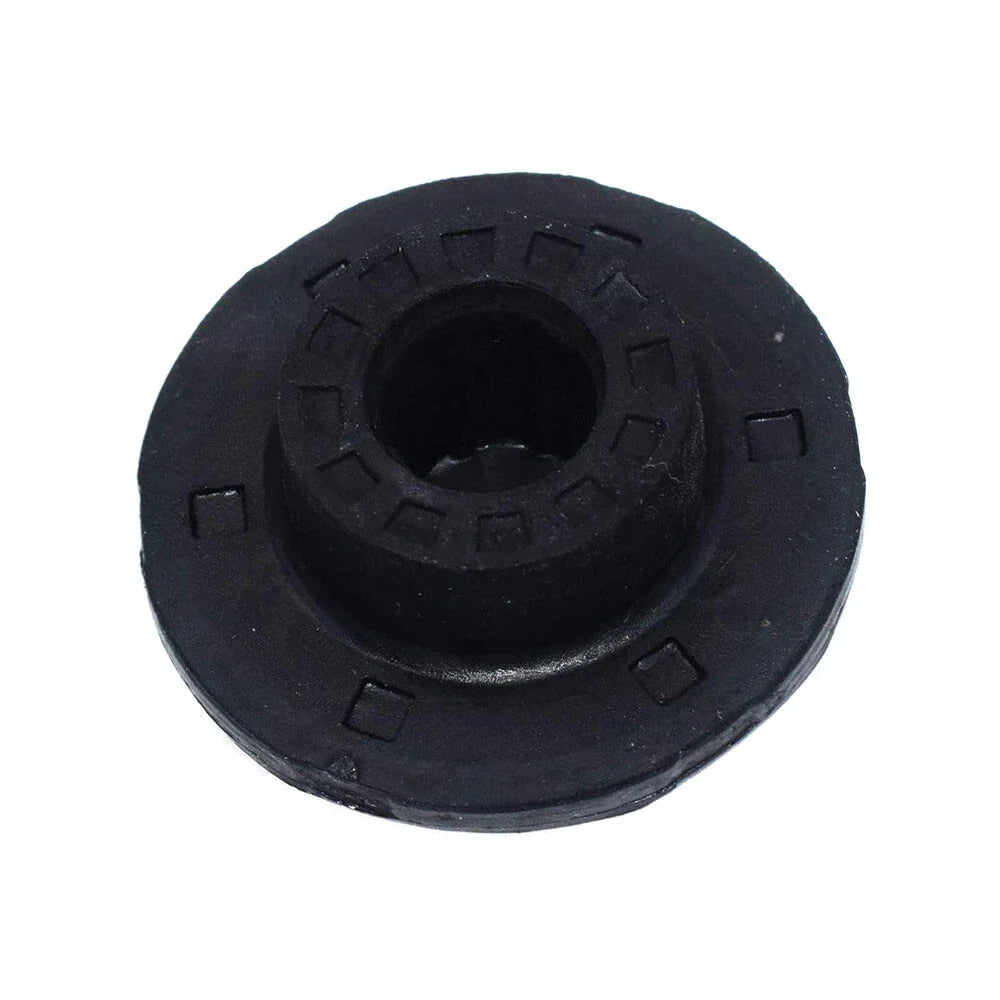 Radiator Lower Insulator Mount Brackets for Opel Buick Chevrolet