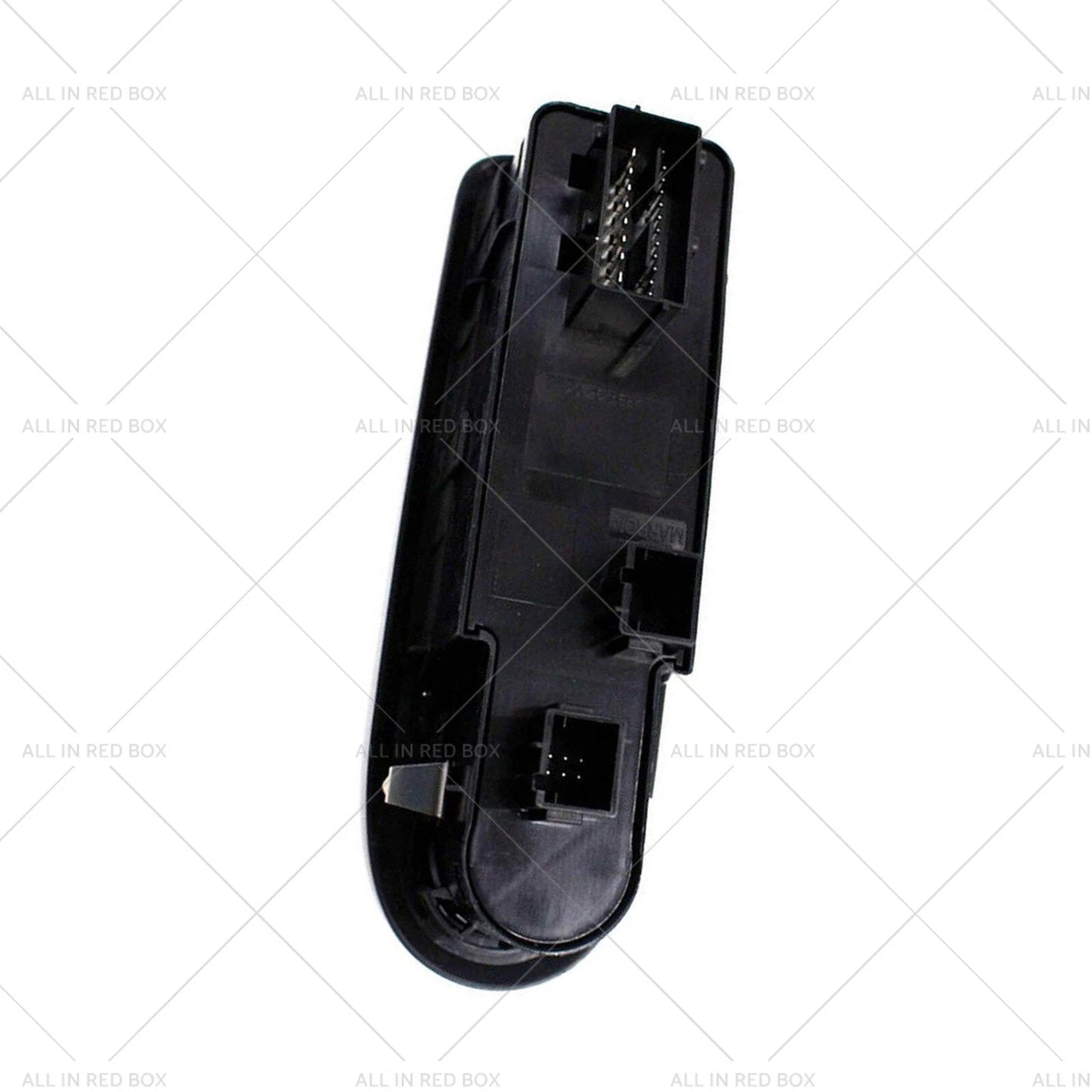 Power Window Switch for Peugeot 308 Hatchback Wagon (2008-2013)