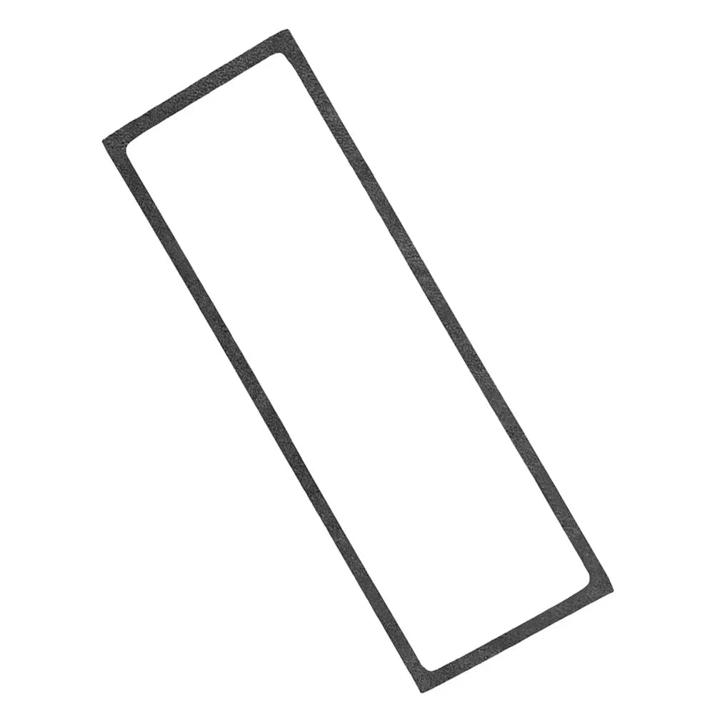 Center Console Storage Box Cover Trim for BMW 3 Series (1991-1999)
