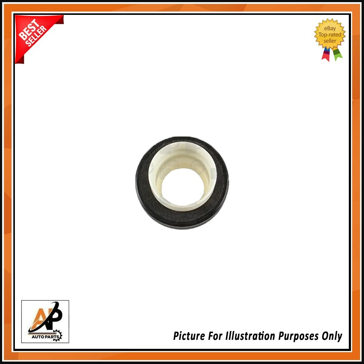 Engine Camshaft Shaft Seal Replacement for Audi Seat Skoda VW (2009–2019)
