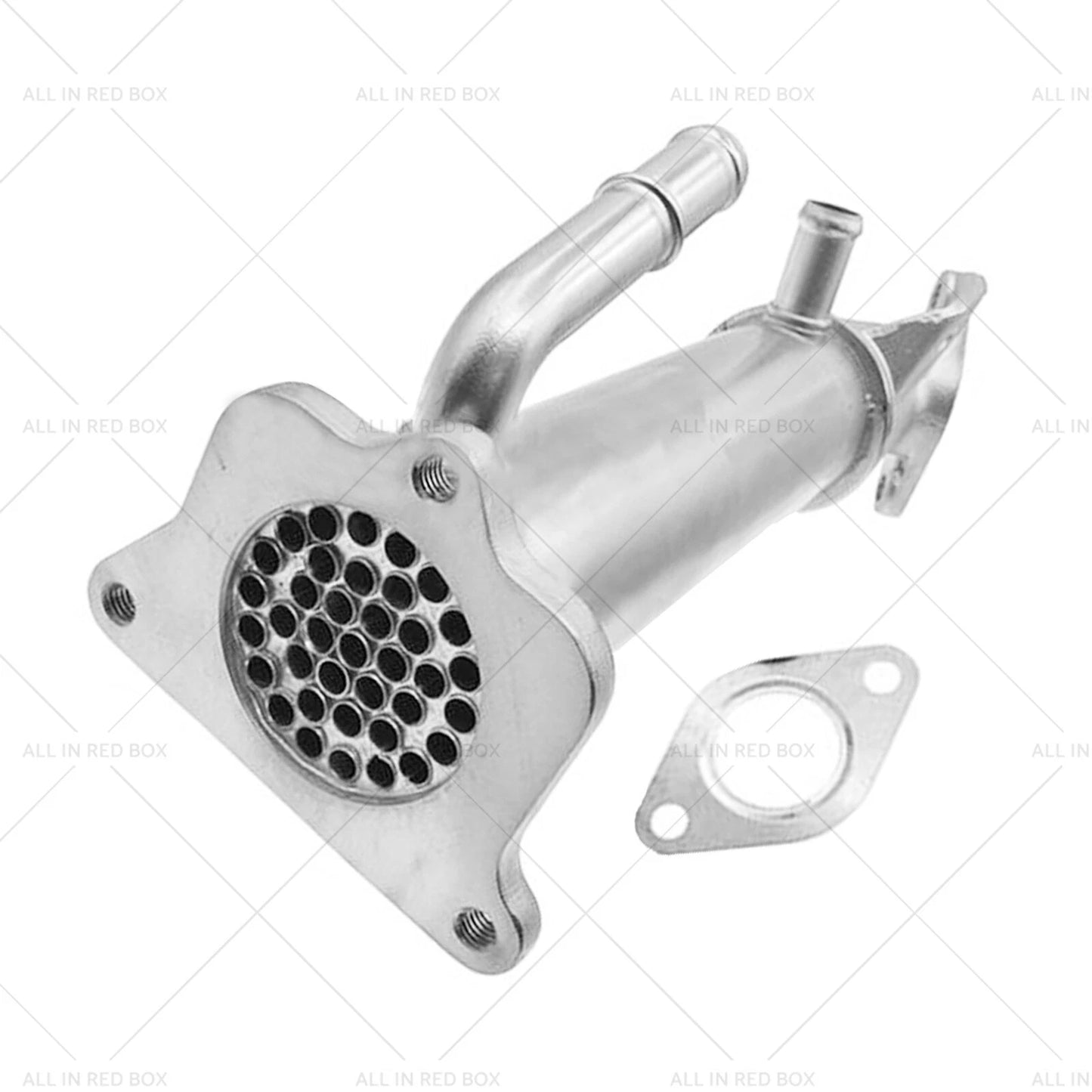 EGR Cooler for Ford Ranger PX, Mazda BT-50 2.2L 3.2L Diesel (2012+)