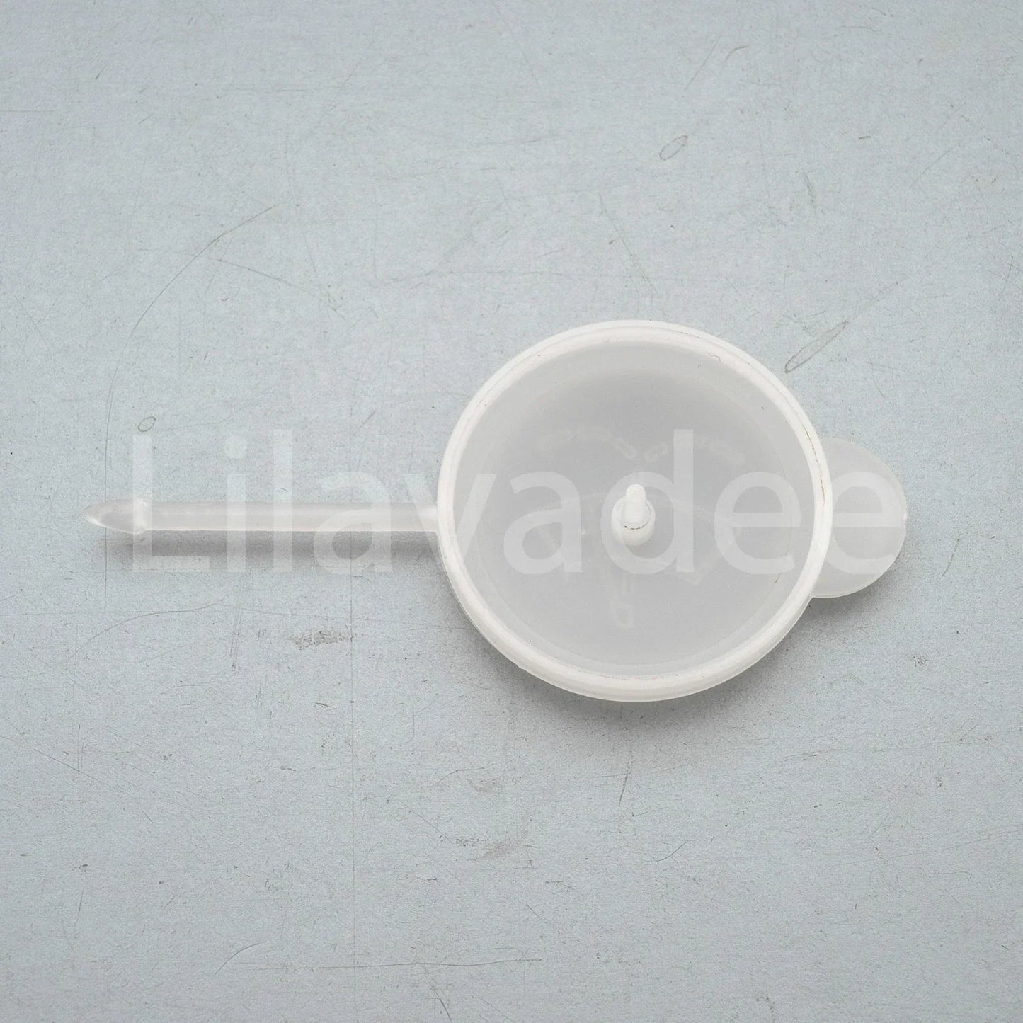 Windshield Washer Tank Cap for 88-97 Toyota Hilux LN85 RN85 Mighty-X RN90