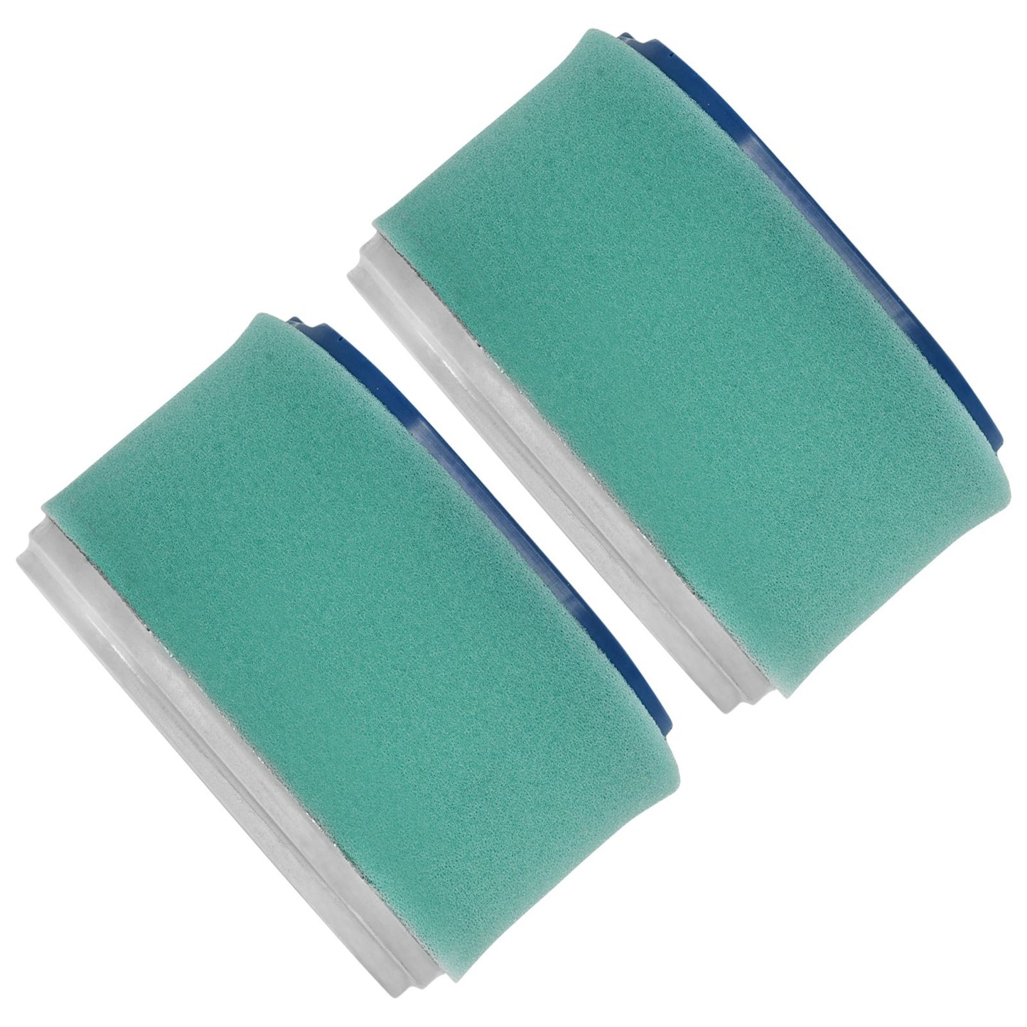 Air Filter Replacement for John Deere STX30 STX38 (2000–2010)
