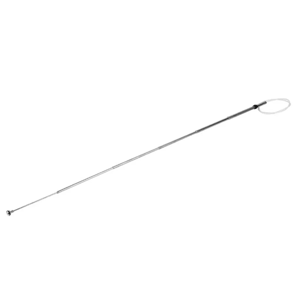 Power Antenna Aerial Mast for Toyota Camry (1992-1996) & Celica (1990-1993)