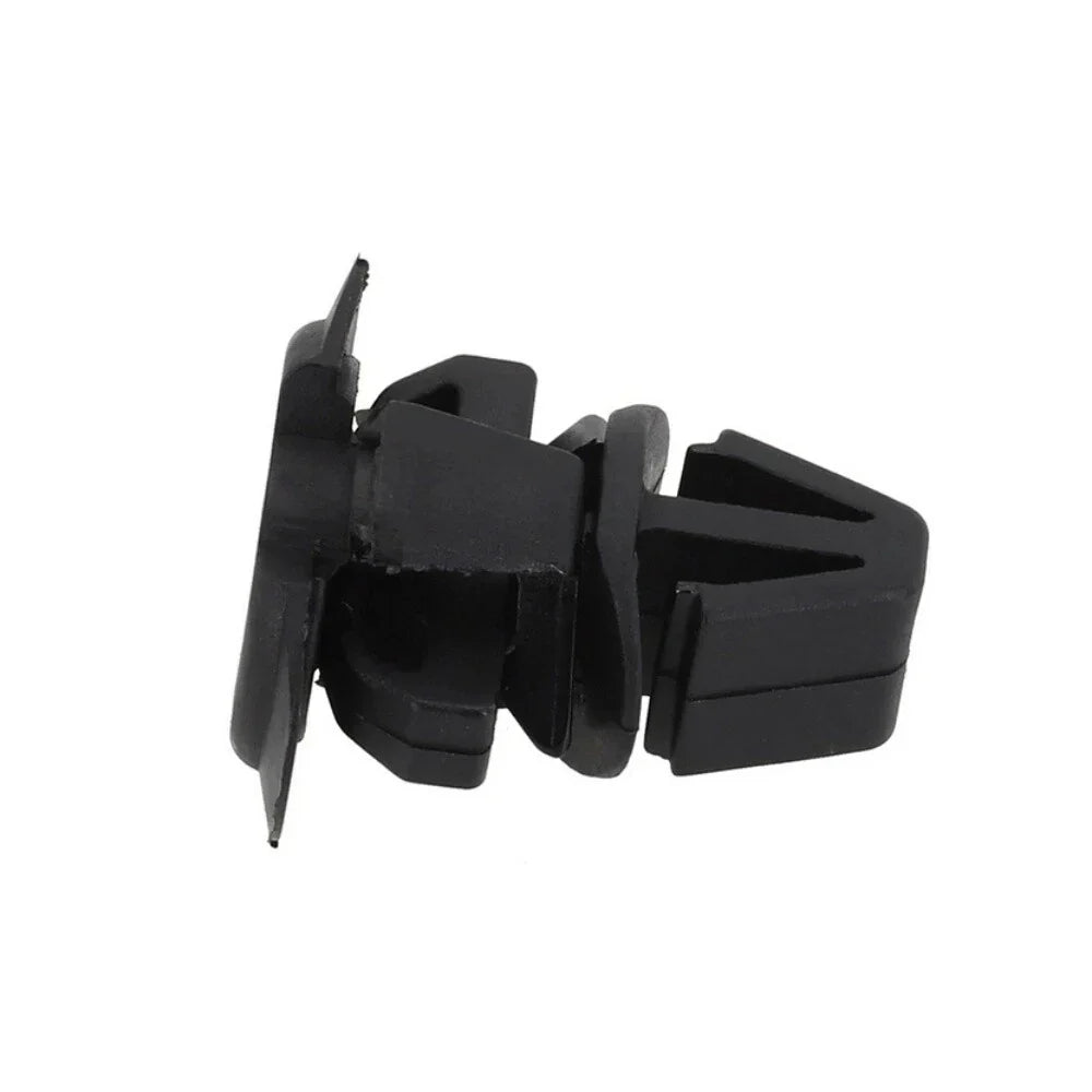Grille Retainer Clip for Chevrolet Suburban Tahoe Yukon 1500 2500 (2000-2006)