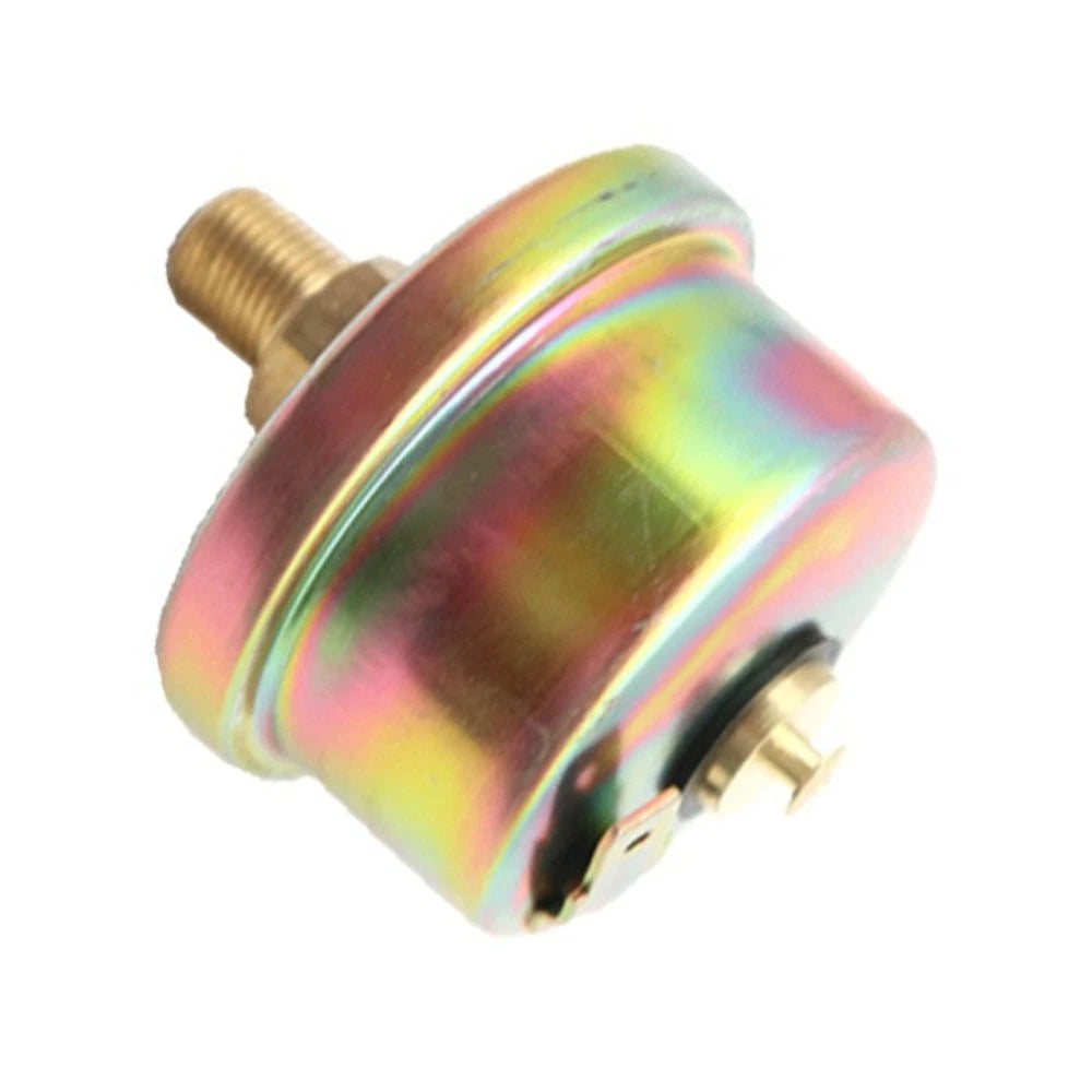 Oil Pressure Sender for Toyota LandCruiser 40 60 70 80 Series (1975-2007)