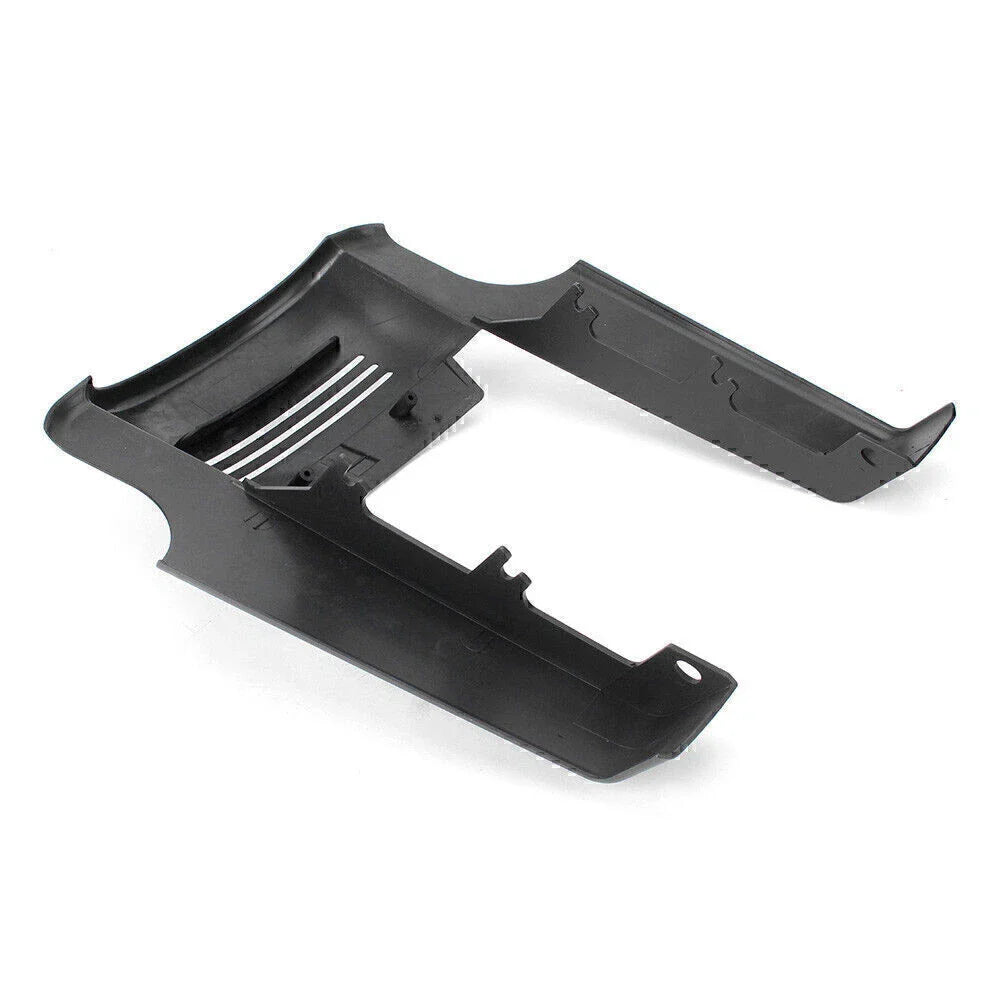 Rear Fender Mudguard for Harley Touring Street Road Glide (2014-2018)