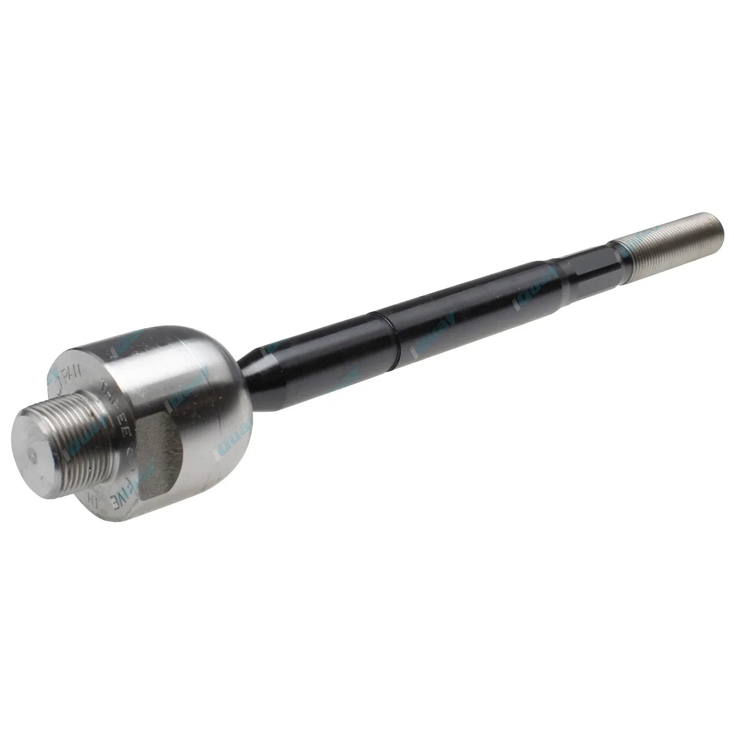 LH or RH Steering Rack End for Toyota FJ Cruiser GSJ15R 4.0L V6 1GR-FE 2011-2016