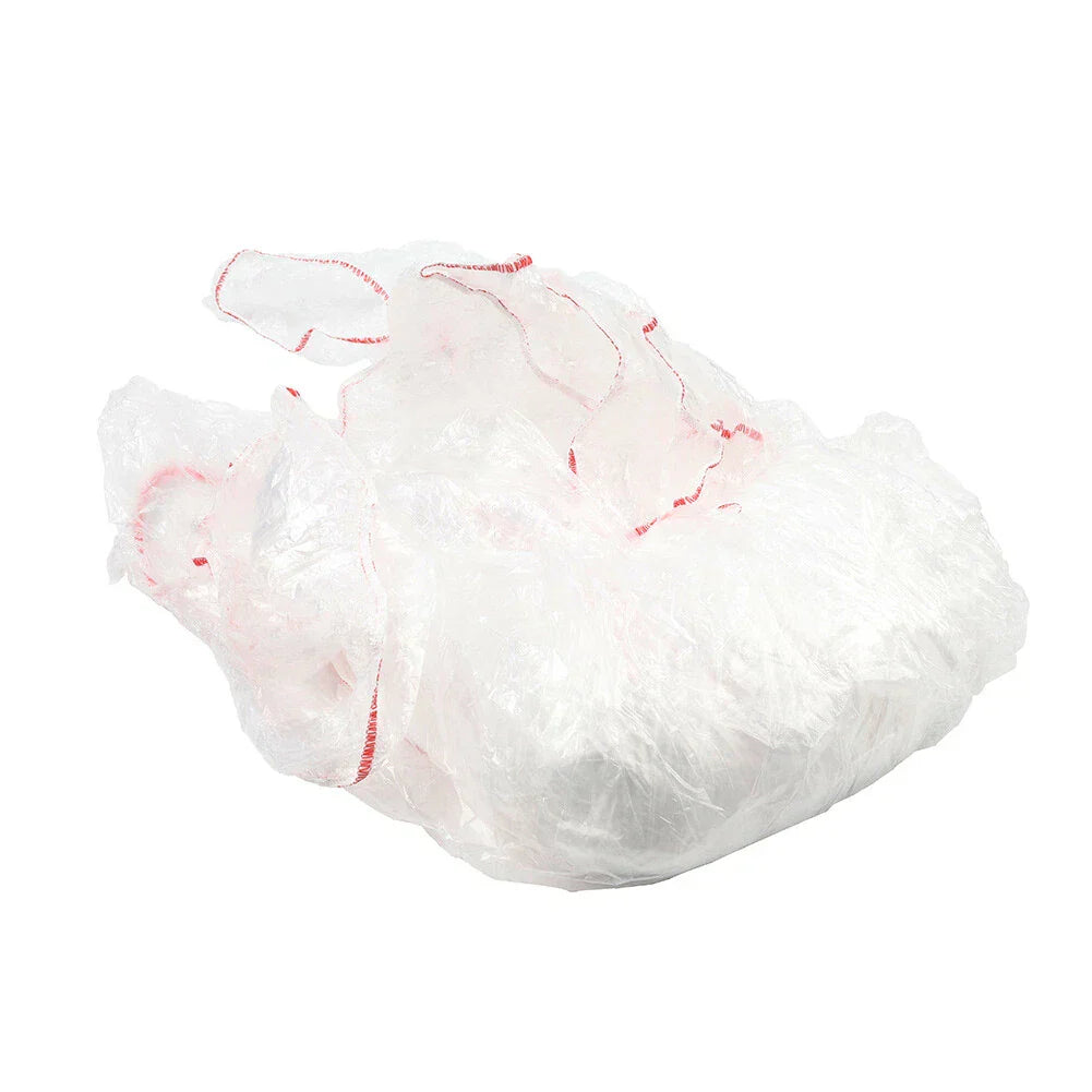 Car Protective Masking Film Cover