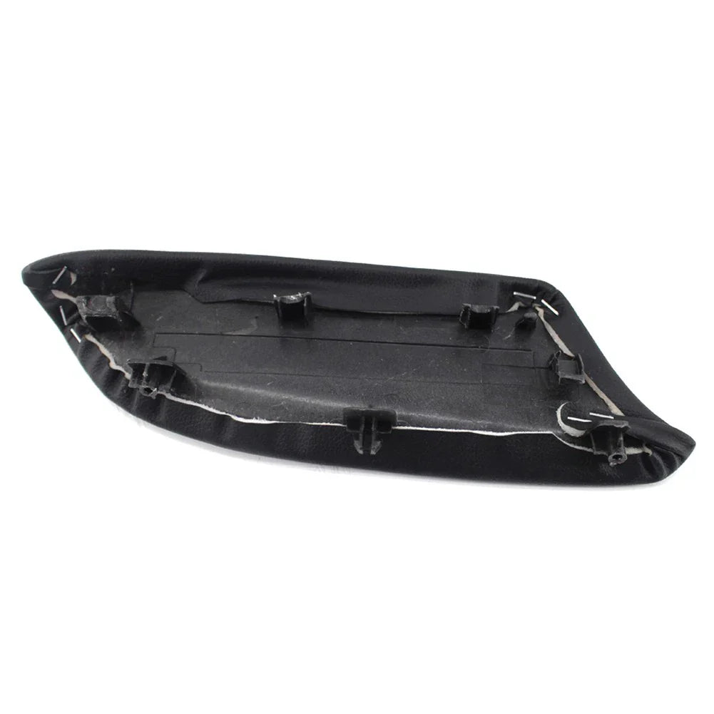 Front Door Armrest Lid Cover for Honda Accord Crosstour (2010-2015)