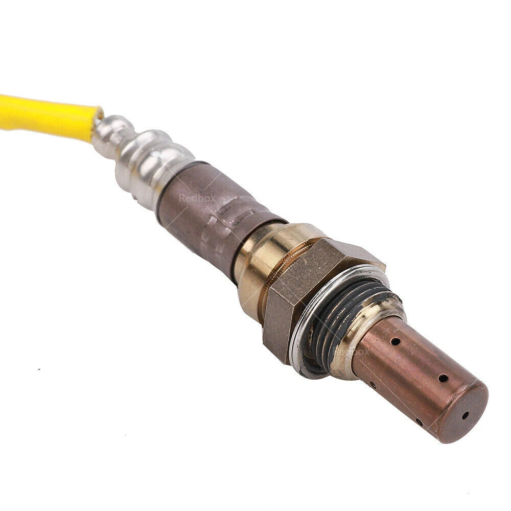 O2 Sensor for Subaru Forester, Impreza, Outback