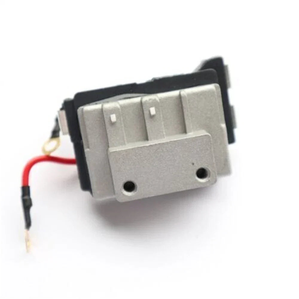 Ignition Control Module for Toyota Carina Corolla Dyna Hilux Sprinter (1983-1999)