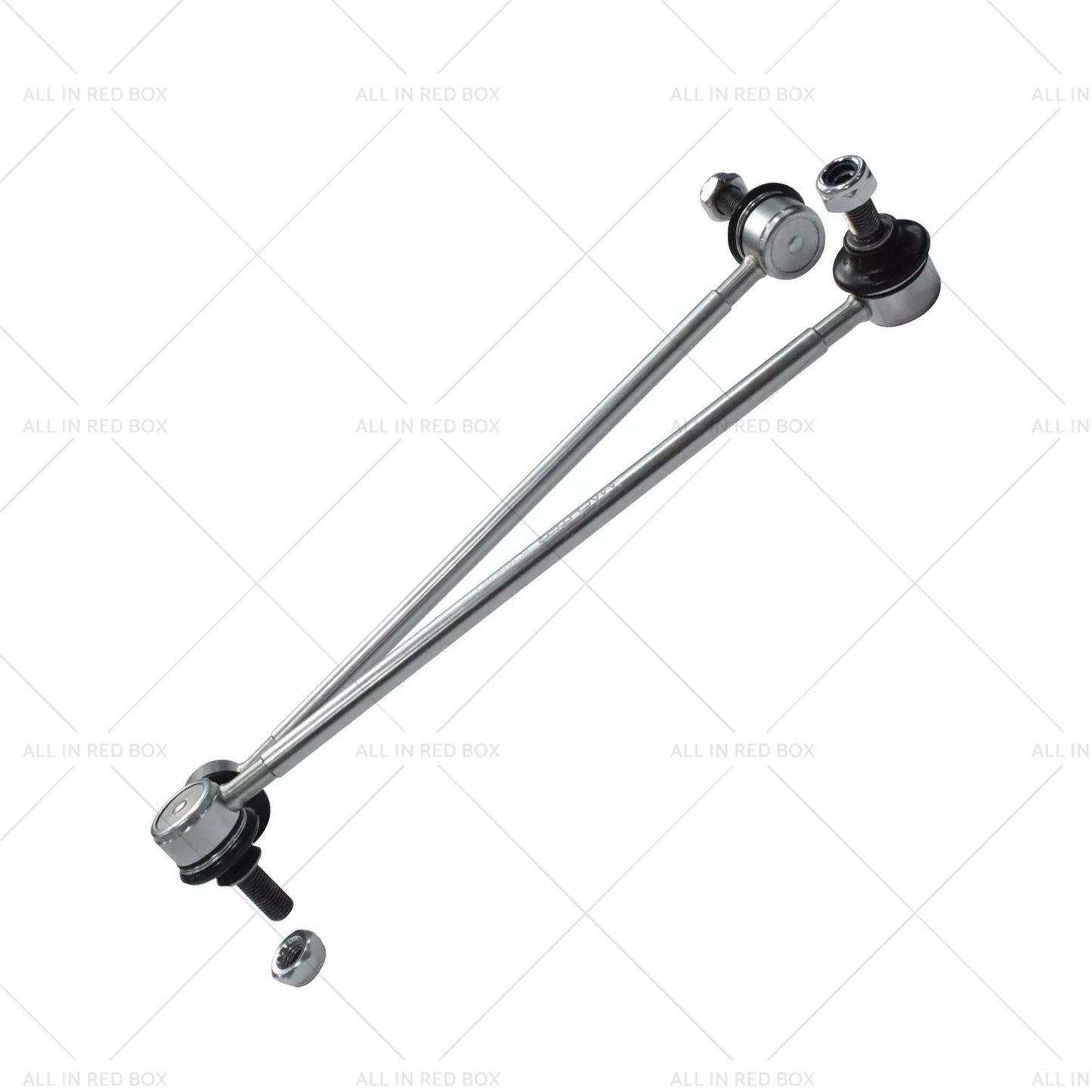 Front Stabiliser Link for Toyota Kluger GSU40 45 50 55 (2006-2014)
