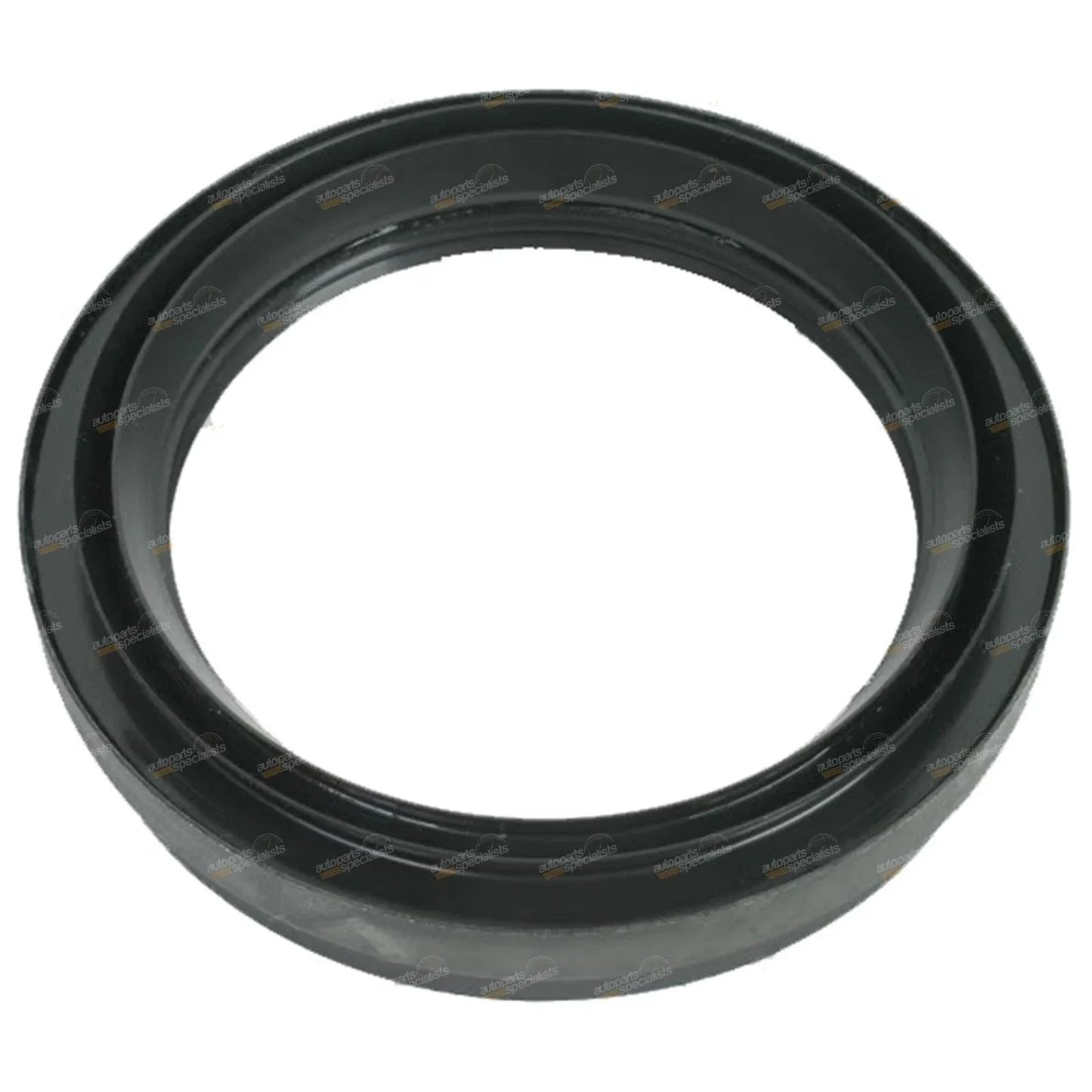 Rear Transfer Case Output Shaft Oil Seal for Landcruiser 80 81 100 105 Series