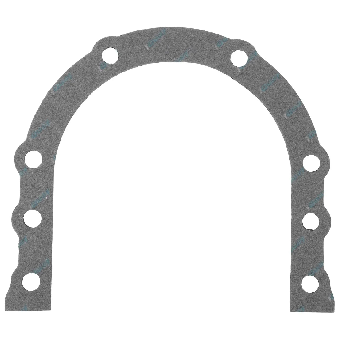 Rear Engine Cover Gasket for Coaster HB30 HB31 HB32 HB36 6 cyl 4.0L 2H 1984~1993