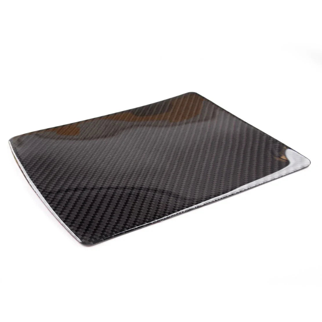 Center Console Armrest Box Cover for Nissan 350Z (2003-2009)