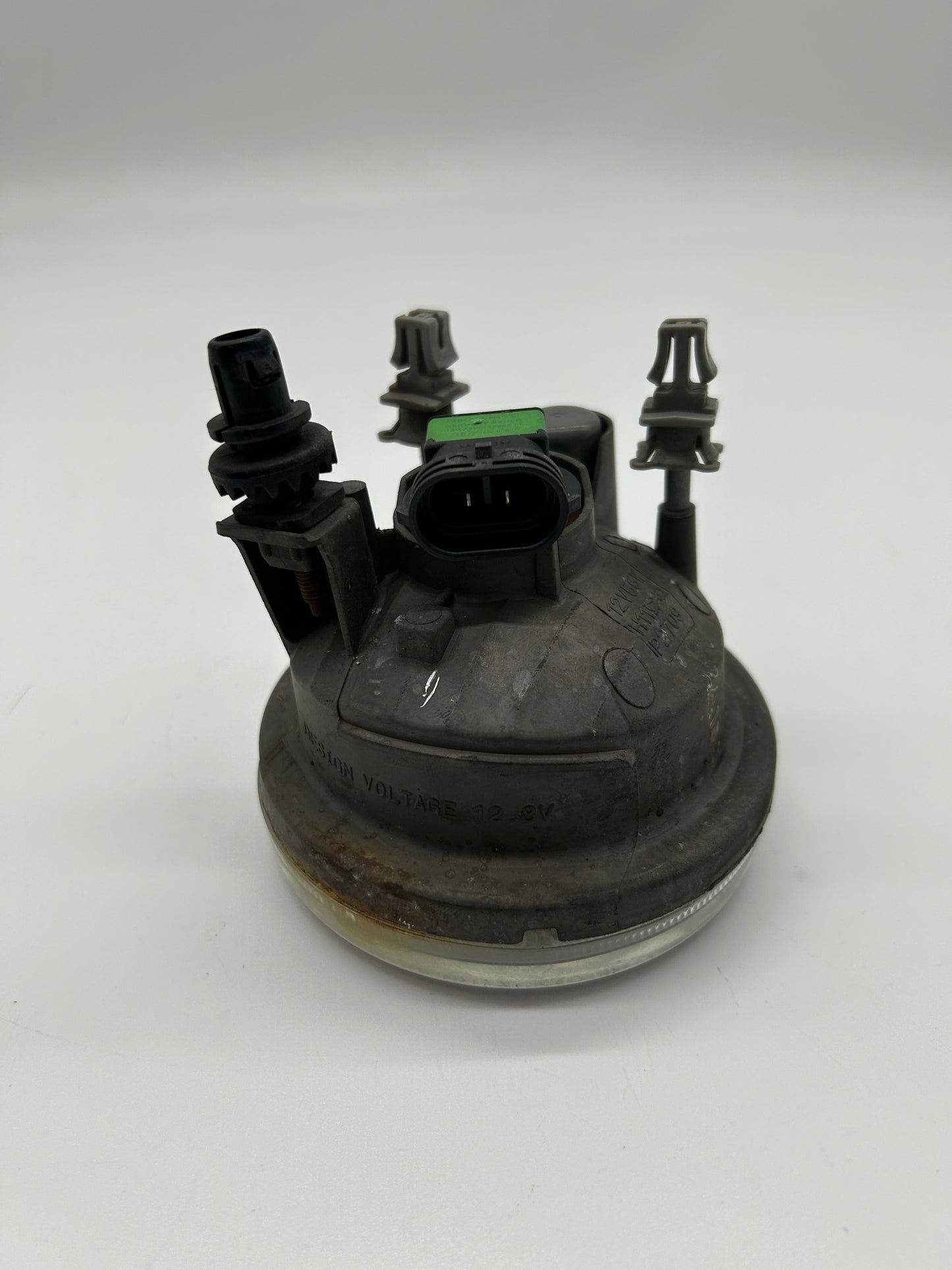 Suzuki SX4 GYA/GYB 02/2007- 08/2012 Fog Light Left Hand Side