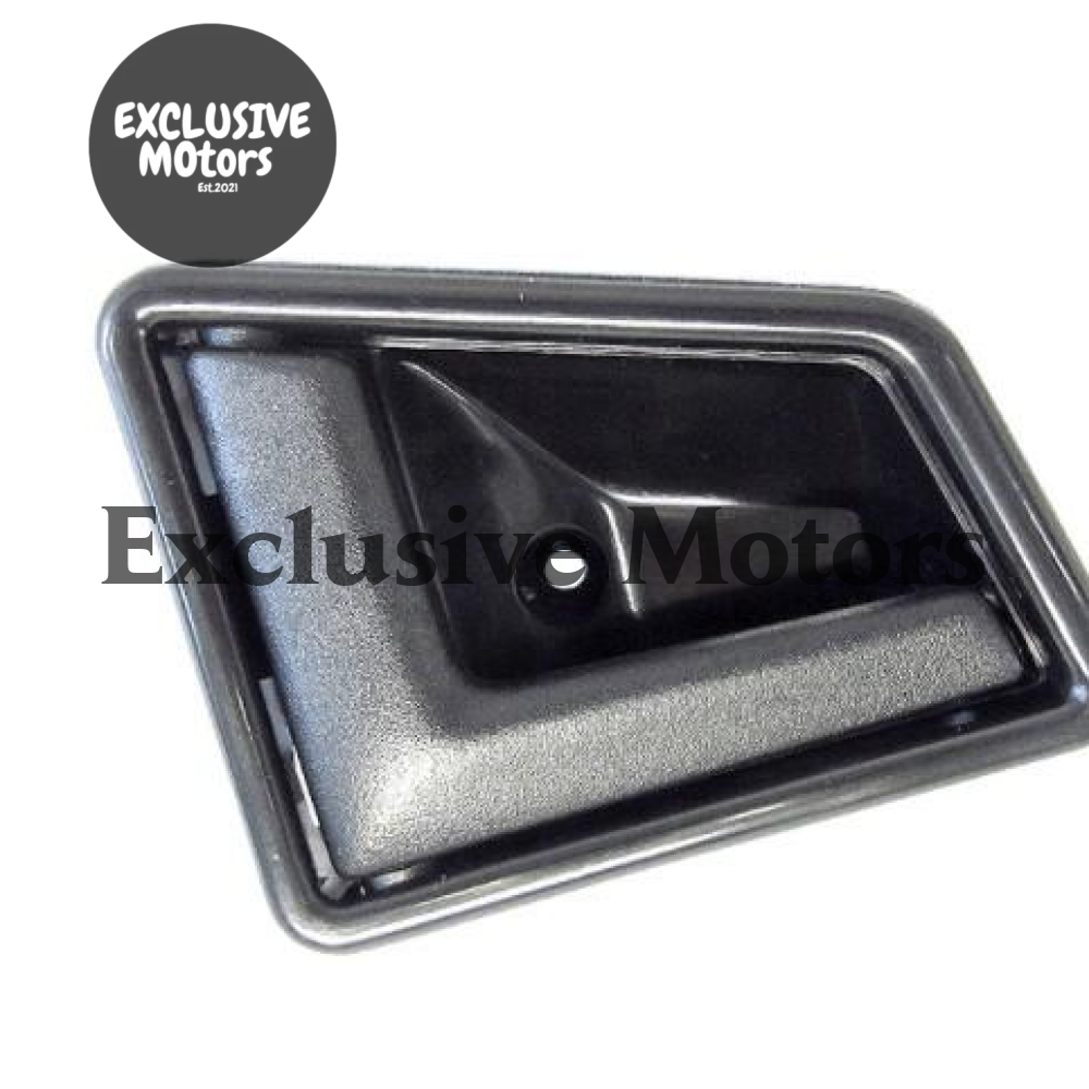 Door Handle for Suzuki Vitara Escudo (1989-1995), Left Hand
